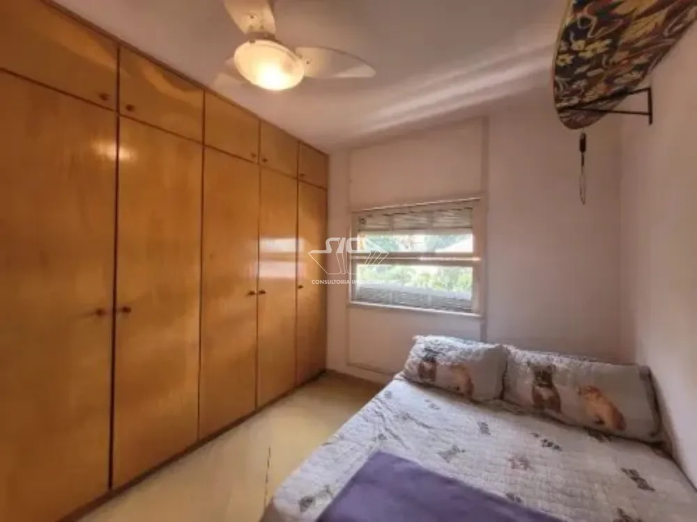 Apartamento, 2 quartos, 92 m² - Foto 9