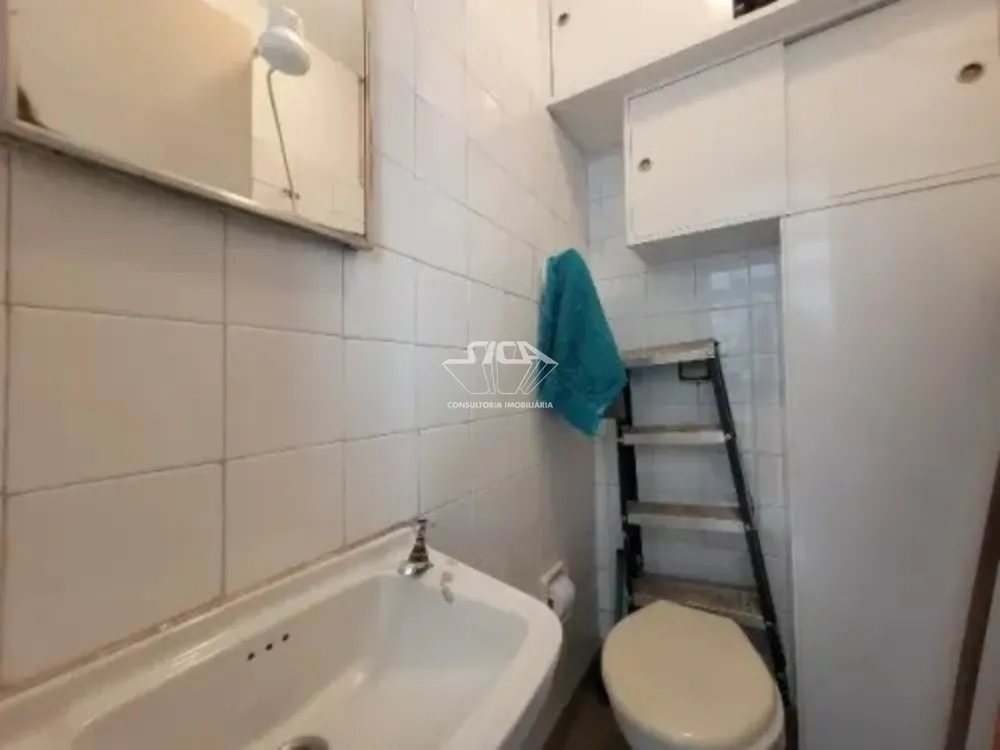 Apartamento, 2 quartos, 92 m² - Foto 4