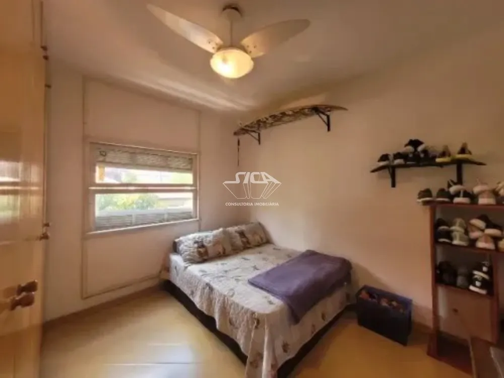 Apartamento, 2 quartos, 92 m² - Foto 10