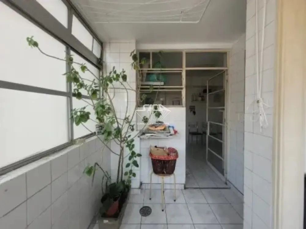 Apartamento, 2 quartos, 92 m² - Foto 11