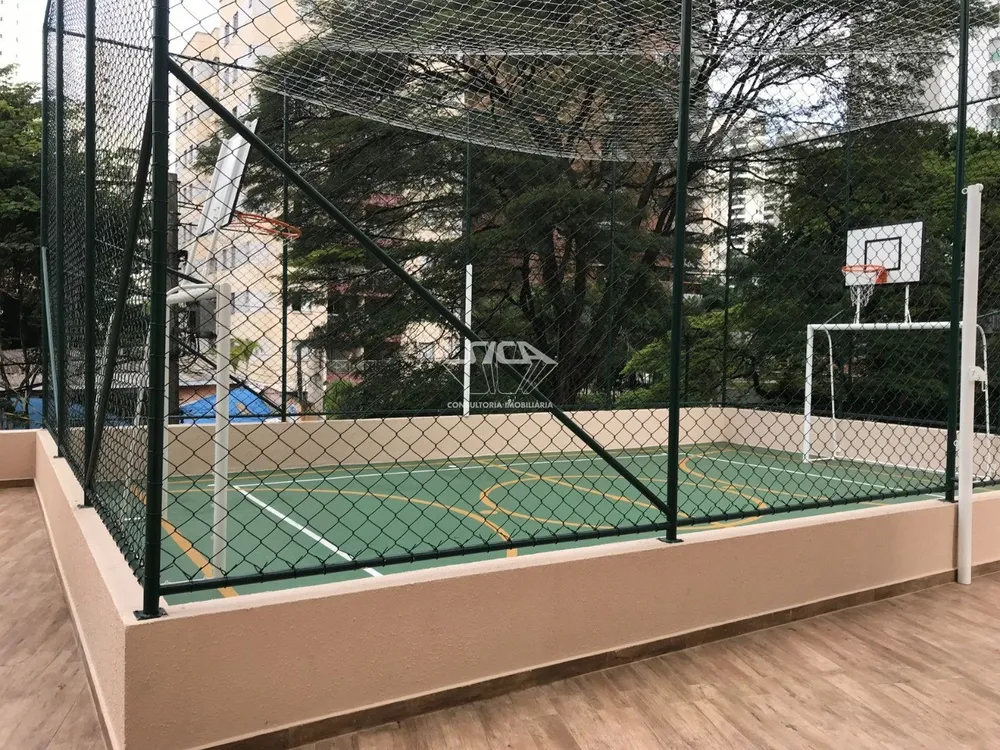 Apartamento, 2 quartos, 80 m² - Foto 9