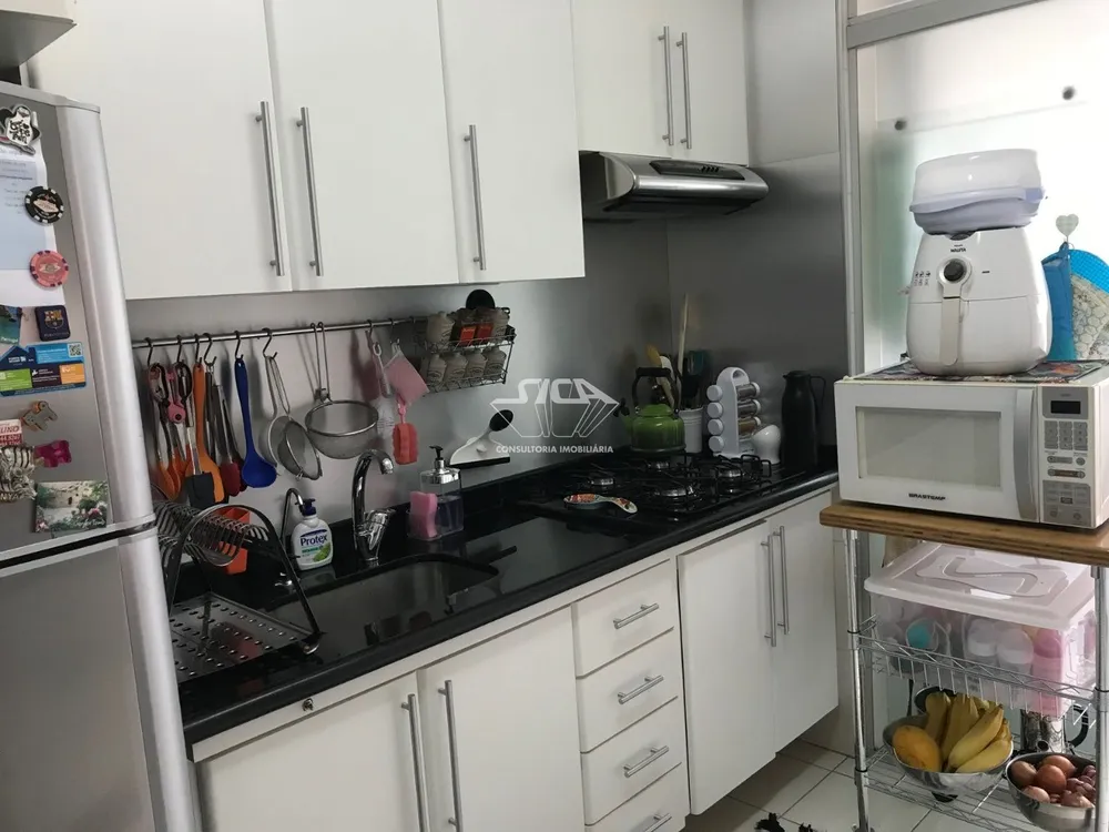 Apartamento, 2 quartos, 80 m² - Foto 12