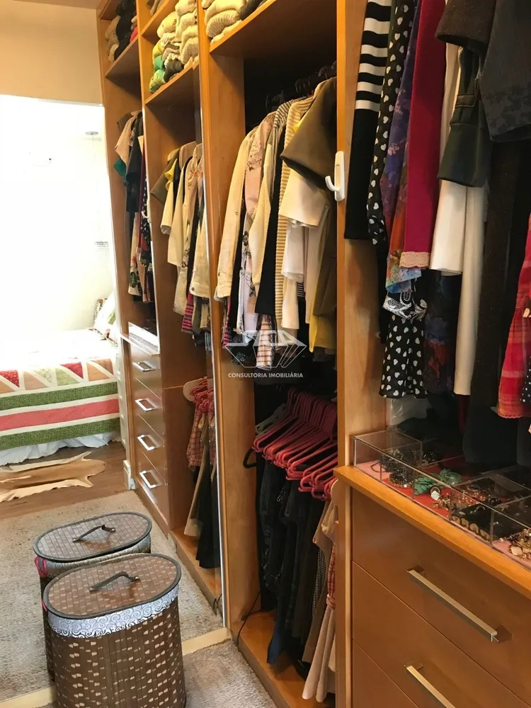 Apartamento, 2 quartos, 80 m² - Foto 11