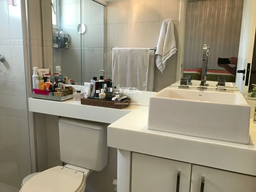 Apartamento, 2 quartos, 80 m² - Foto 3