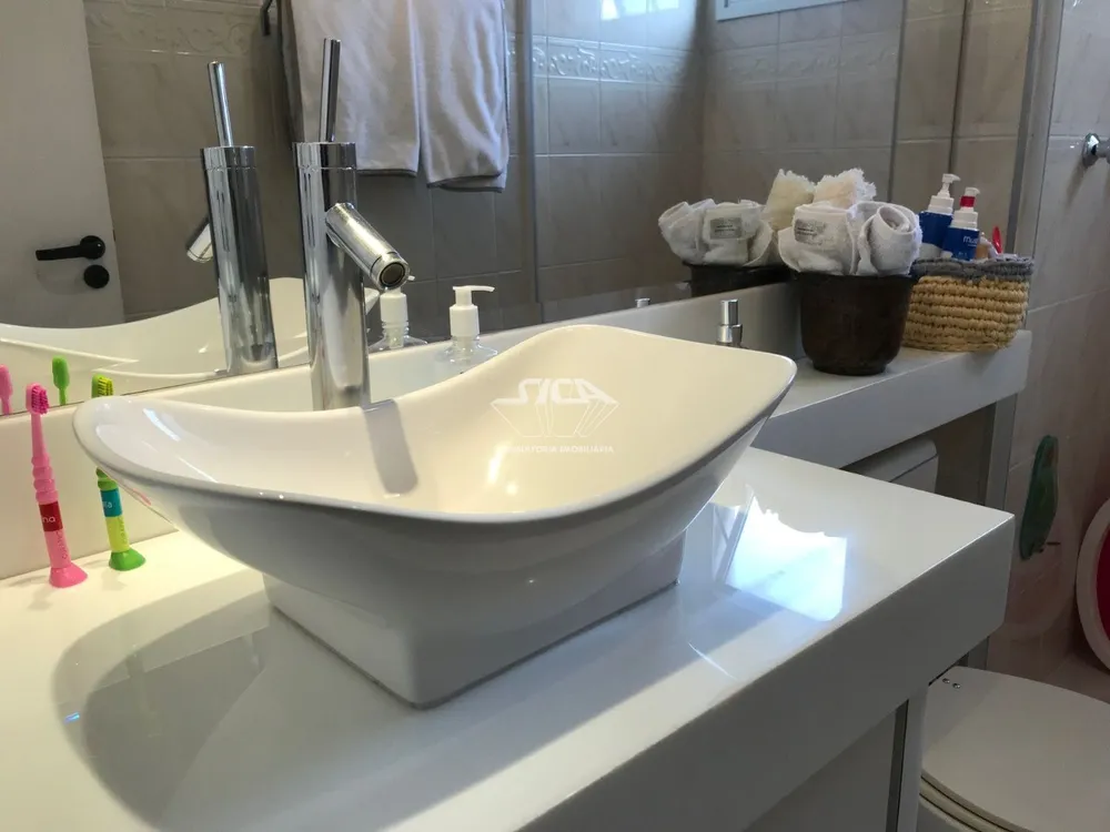 Apartamento, 2 quartos, 80 m² - Foto 11