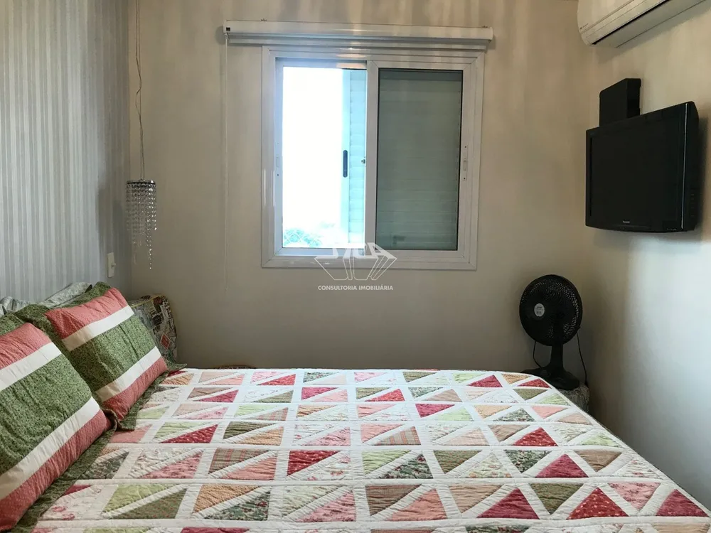 Apartamento, 2 quartos, 80 m² - Foto 7