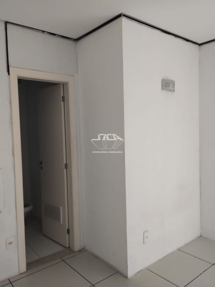 Sala-Conjunto, 34 m² - Foto 7