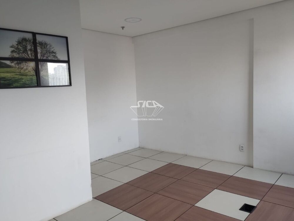 Sala-Conjunto, 34 m² - Foto 6