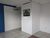 Sala-Conjunto, 34 m² - Foto 1