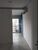 Sala-Conjunto, 34 m² - Foto 4