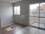 Sala-Conjunto, 34 m² - Foto 2