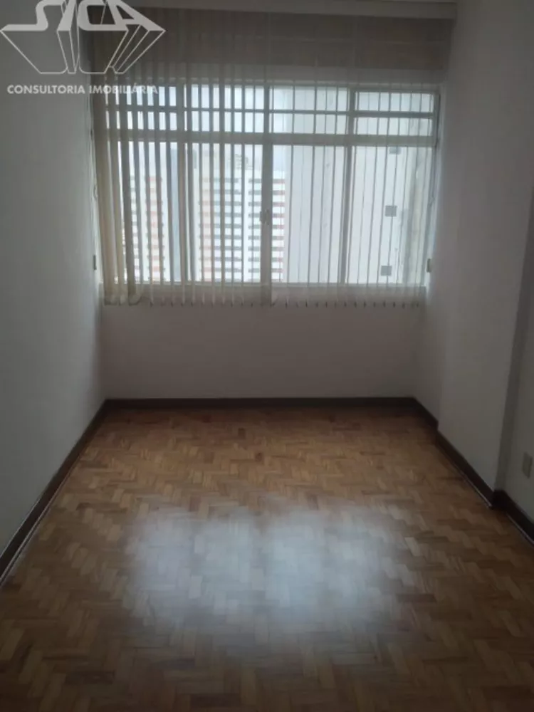 Conjunto Comercial-Sala para alugar, 55m² - Foto 2