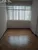 Sala-Conjunto, 55 m² - Foto 2