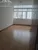 Sala-Conjunto, 55 m² - Foto 1