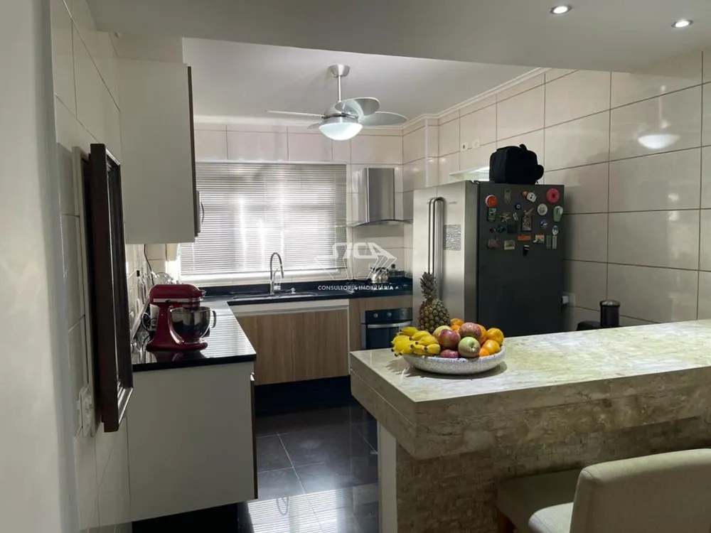 Cobertura, 3 quartos, 242 m² - Foto 6