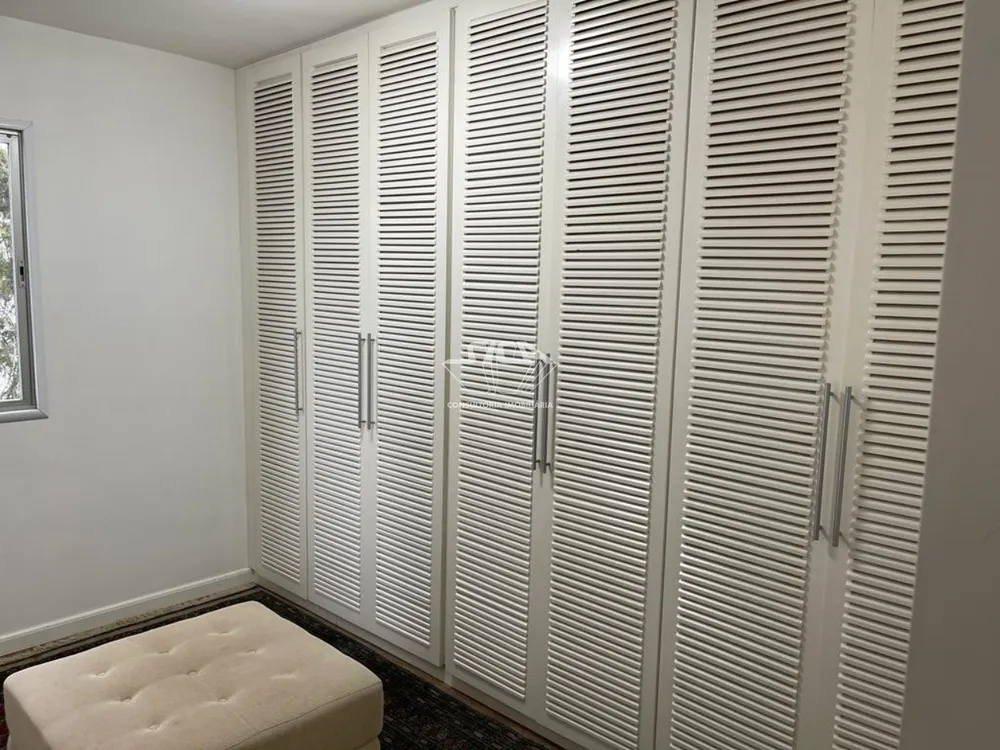 Cobertura, 3 quartos, 242 m² - Foto 16