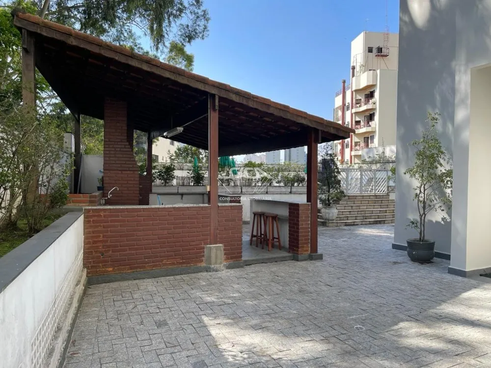 Cobertura, 3 quartos, 242 m² - Foto 10