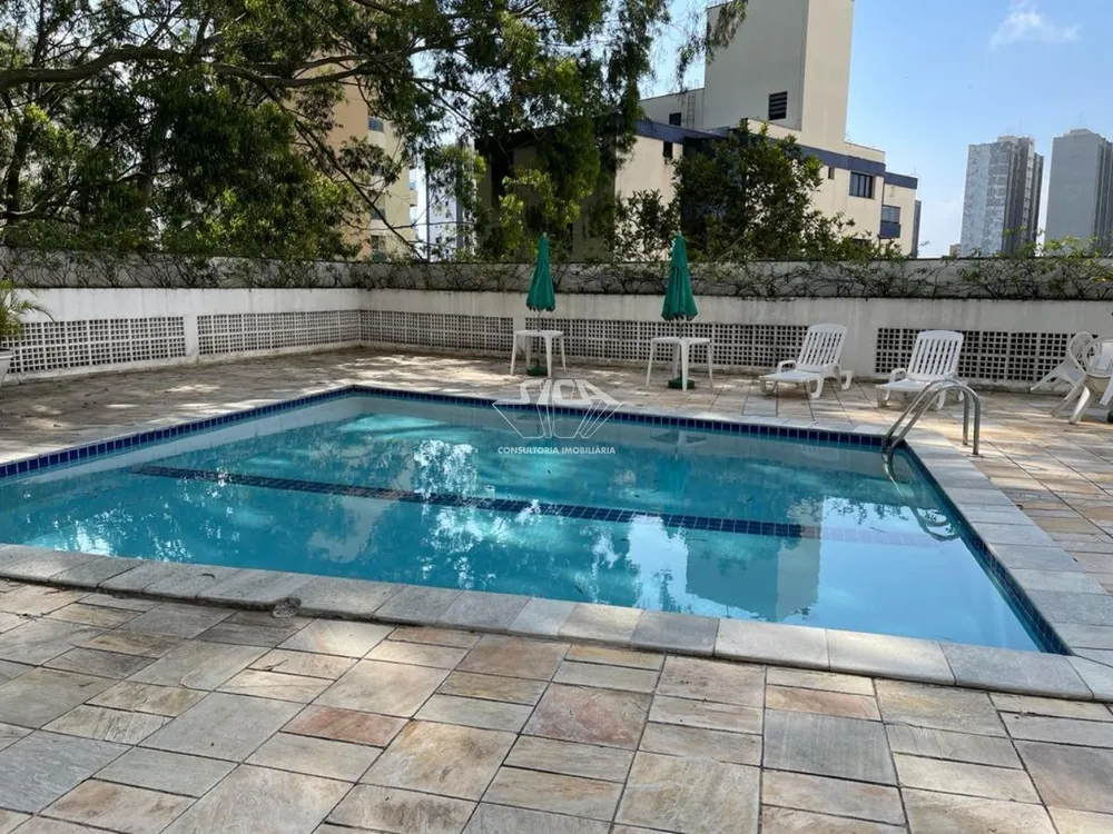 Cobertura, 3 quartos, 242 m² - Foto 15