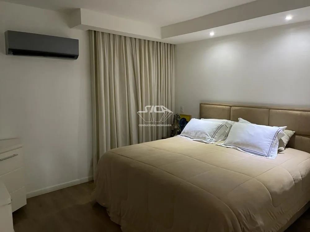 Cobertura, 3 quartos, 242 m² - Foto 7