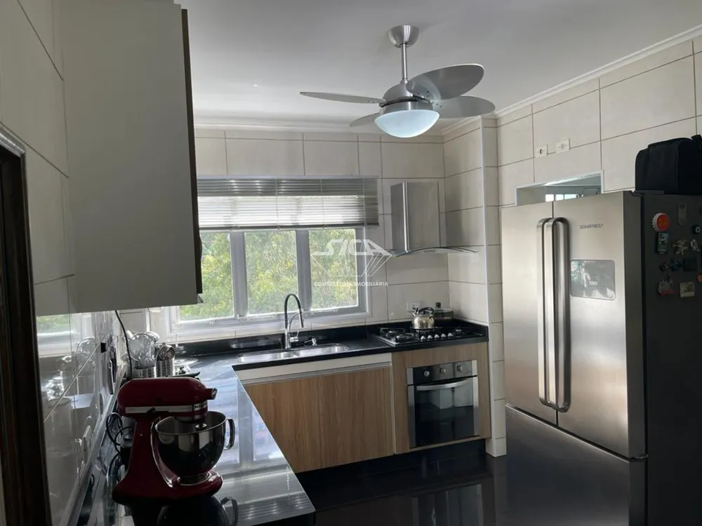 Cobertura, 3 quartos, 242 m² - Foto 9