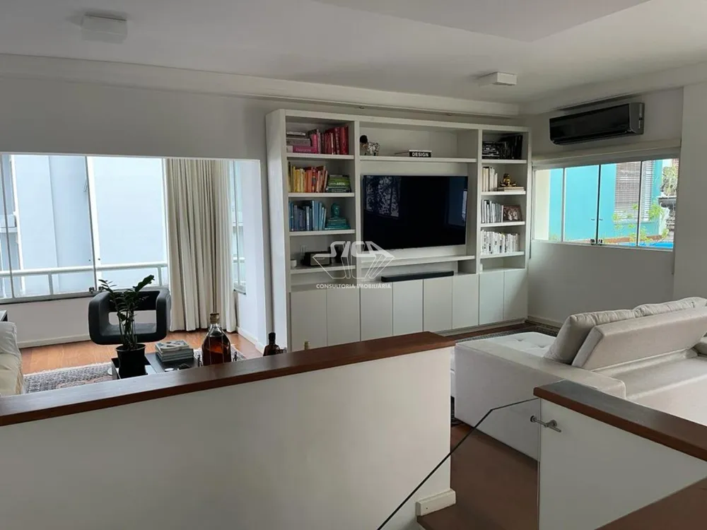 Cobertura, 3 quartos, 242 m² - Foto 8