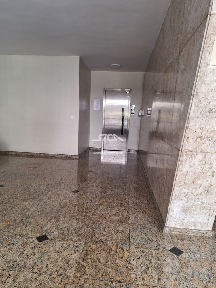 Apartamento, 3 quartos, 140 m² - Foto 12