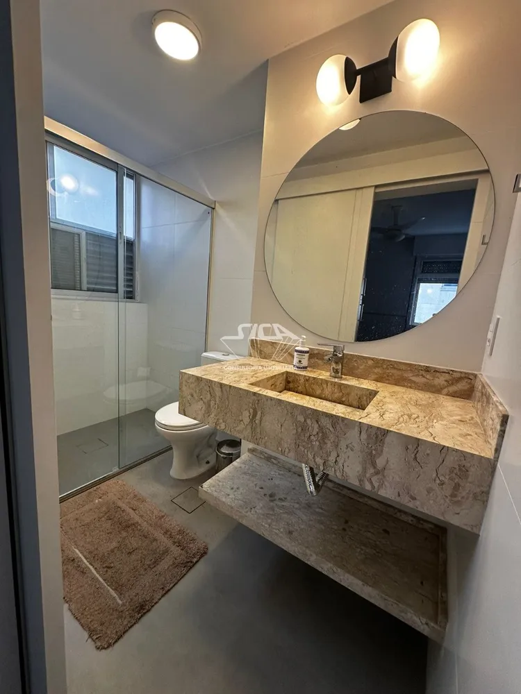 Apartamento, 3 quartos, 140 m² - Foto 20