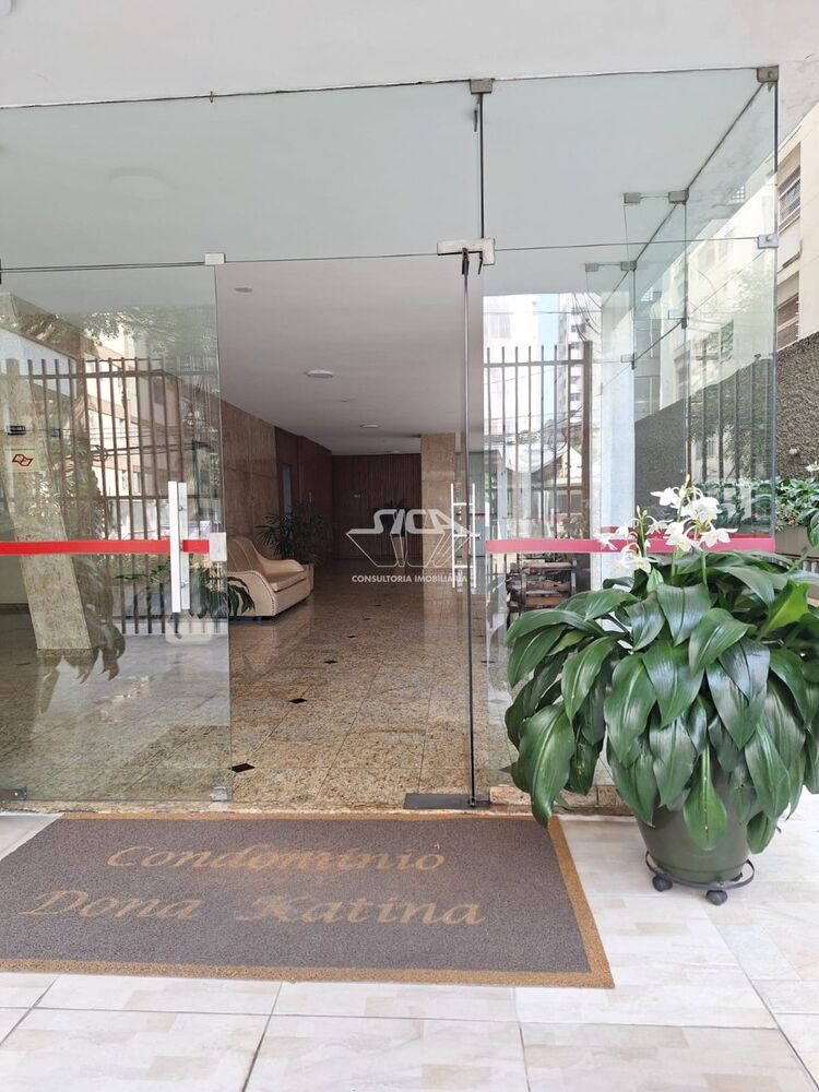 Apartamento, 3 quartos, 140 m² - Foto 16