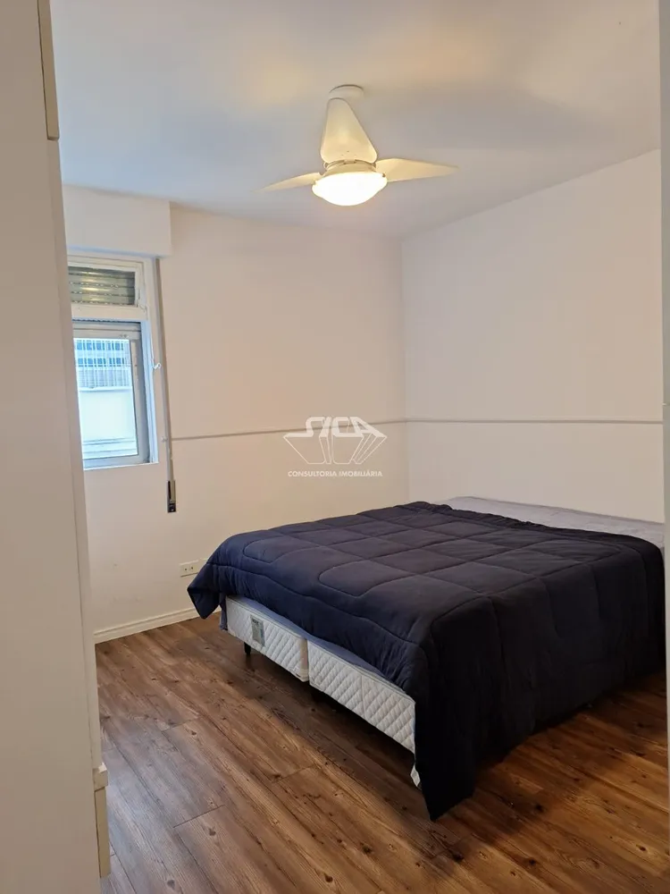 Apartamento, 3 quartos, 140 m² - Foto 17