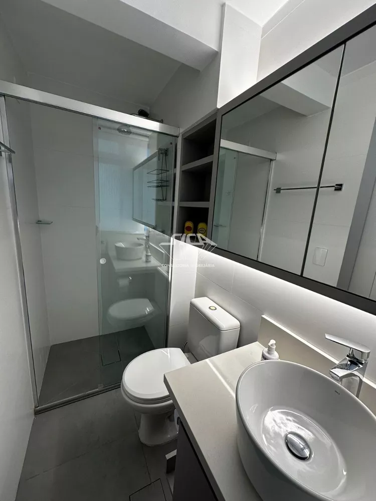 Apartamento, 3 quartos, 140 m² - Foto 8