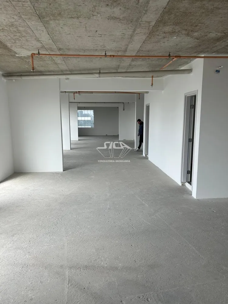Sala-Conjunto, 476 m² - Foto 12