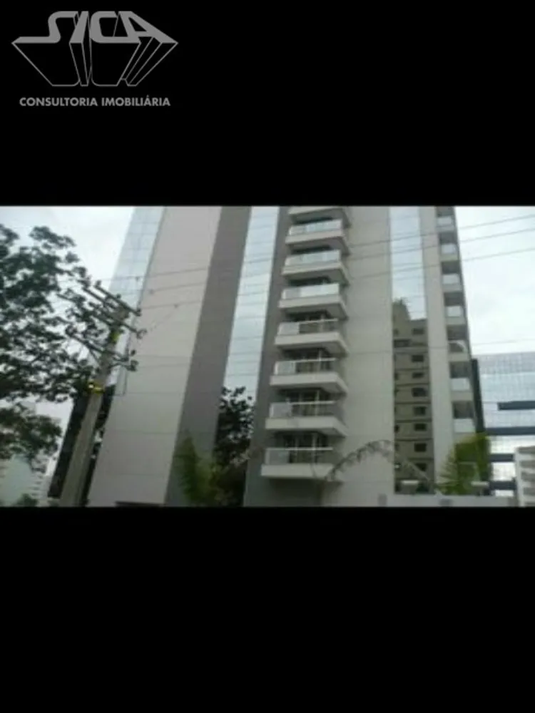 Sala-Conjunto, 476 m² - Foto 4