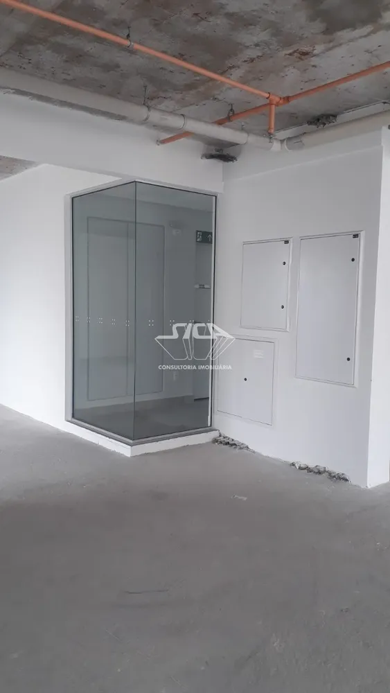 Sala-Conjunto, 476 m² - Foto 10