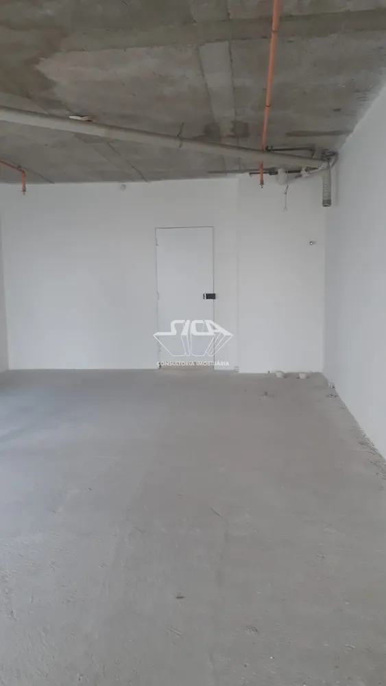 Sala-Conjunto, 476 m² - Foto 14