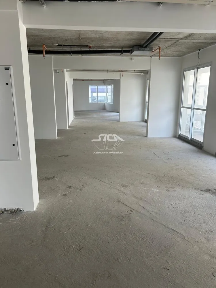 Sala-Conjunto, 476 m² - Foto 6