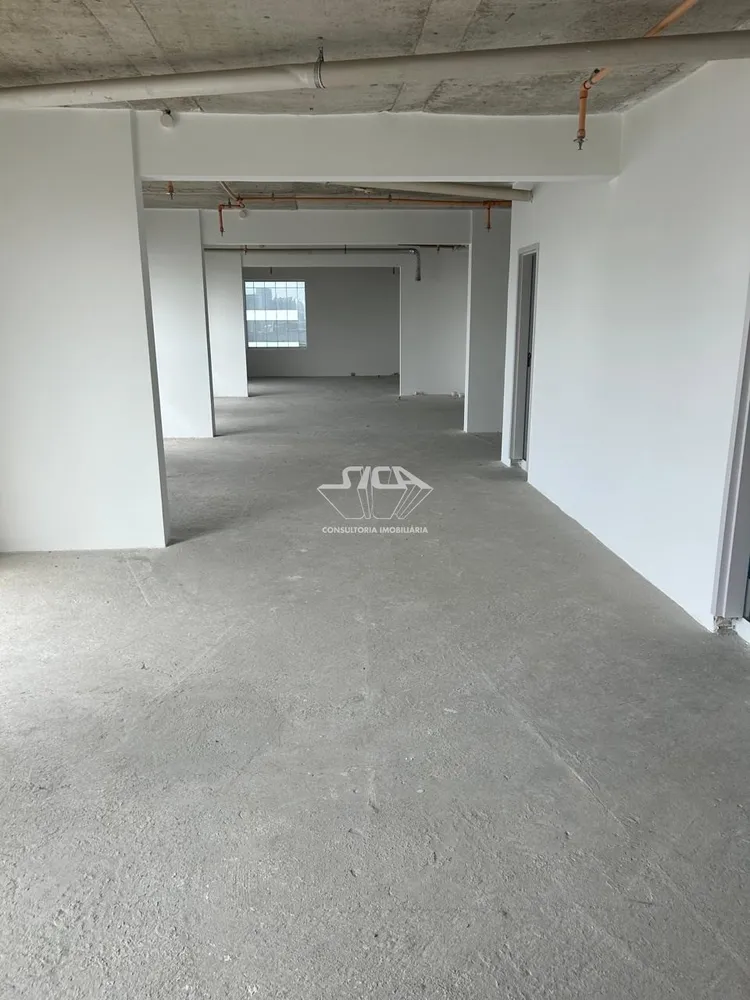 Sala-Conjunto, 476 m² - Foto 5