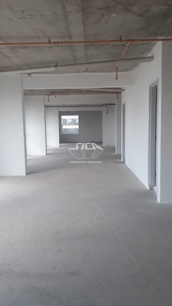 Sala-Conjunto, 476 m² - Foto 11