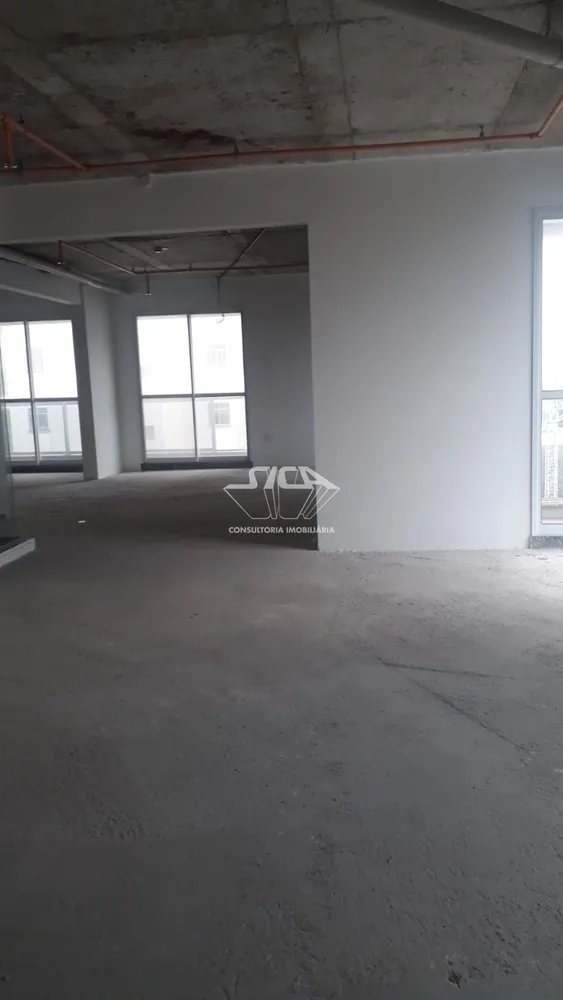 Sala-Conjunto, 476 m² - Foto 9
