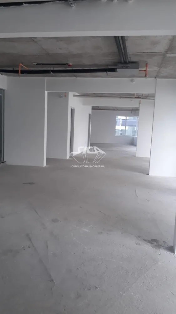 Sala-Conjunto, 476 m² - Foto 7