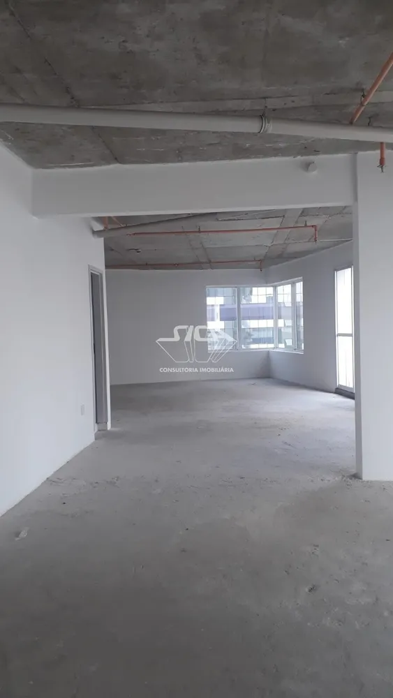 Sala-Conjunto, 476 m² - Foto 8