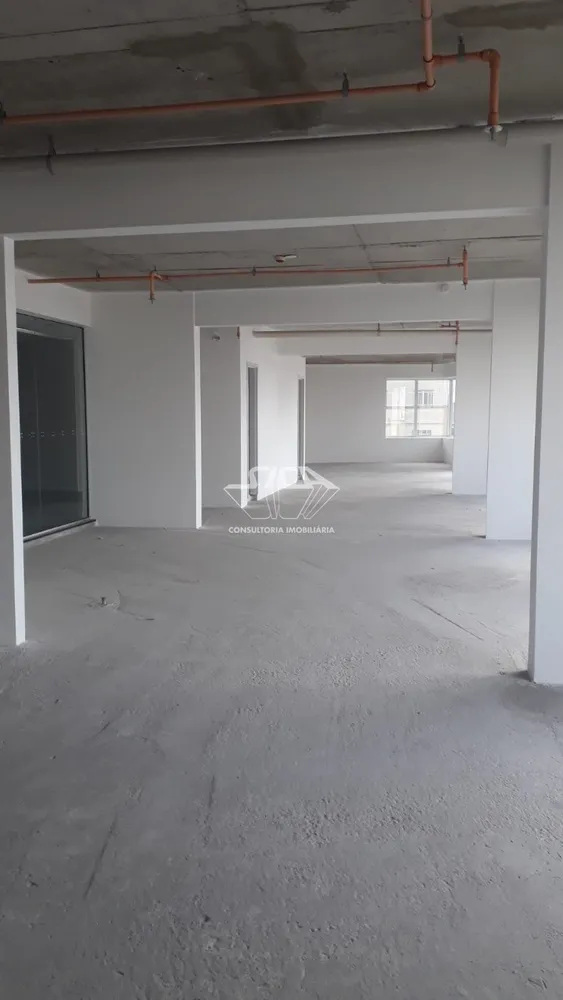 Sala-Conjunto, 476 m² - Foto 15