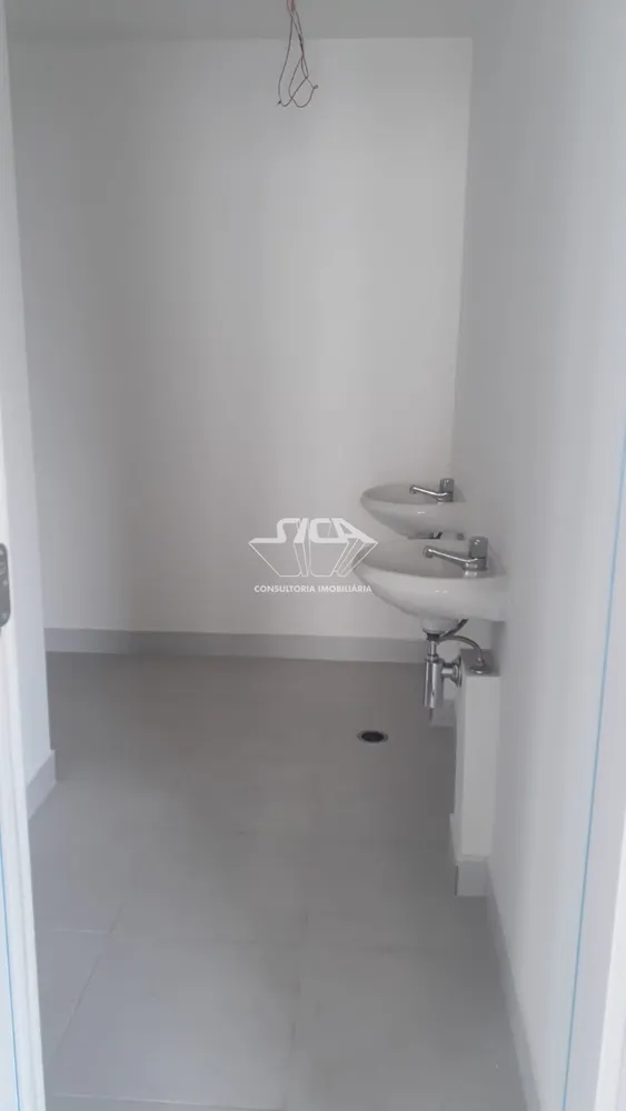 Sala-Conjunto, 476 m² - Foto 16