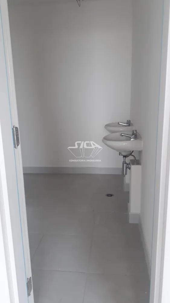 Sala-Conjunto, 476 m² - Foto 13