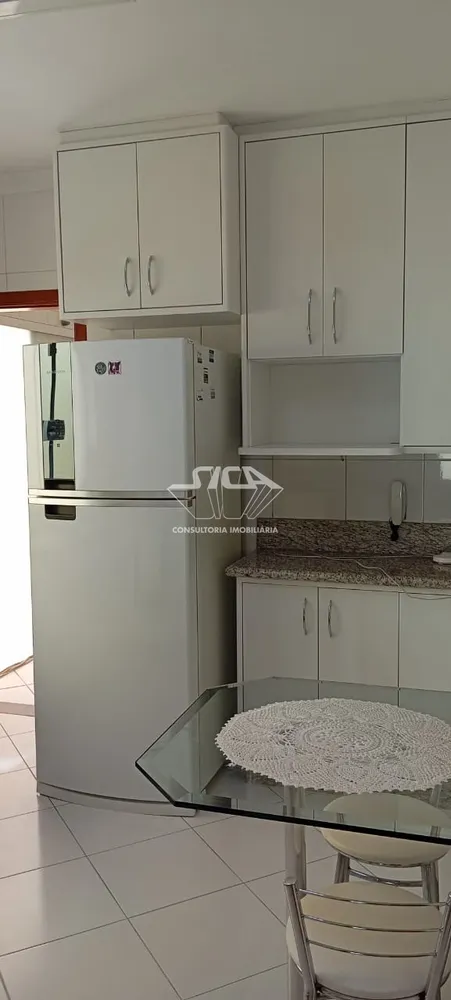 Sobrado, 4 quartos, 161 m² - Foto 7
