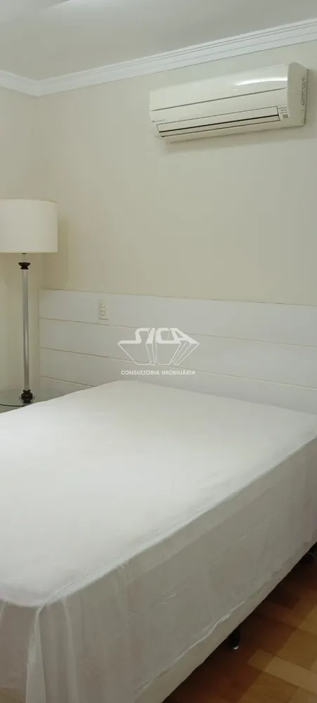 Sobrado, 4 quartos, 161 m² - Foto 13