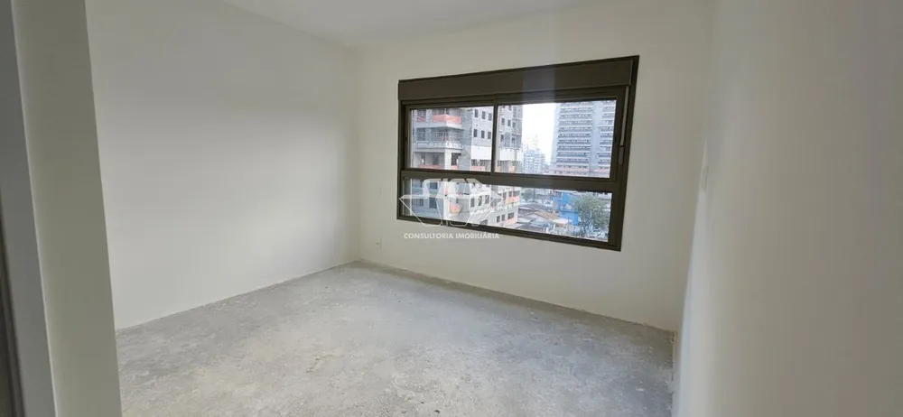 Apartamento, 4 quartos, 136 m² - Foto 3