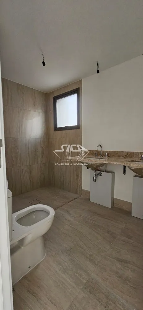 Apartamento, 4 quartos, 136 m² - Foto 10