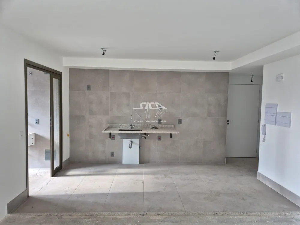 Apartamento, 4 quartos, 136 m² - Foto 4