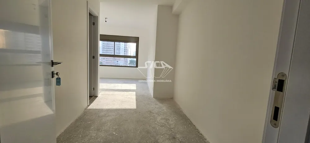 Apartamento, 4 quartos, 136 m² - Foto 12
