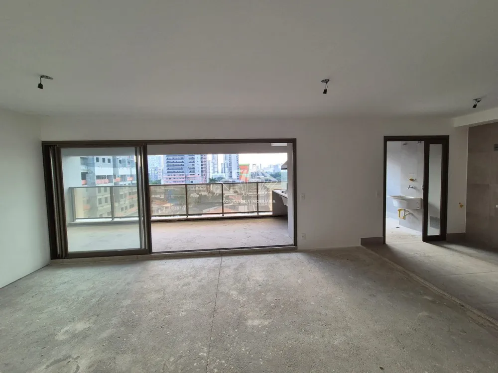 Apartamento, 4 quartos, 136 m² - Foto 15